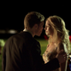 Illustration for article titled The Vampire Diaries and the Pitfalls of the Season-Ending Twist